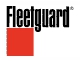 Fleetgurd